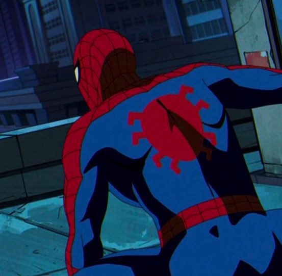 Cosmic Marvel tweet media
