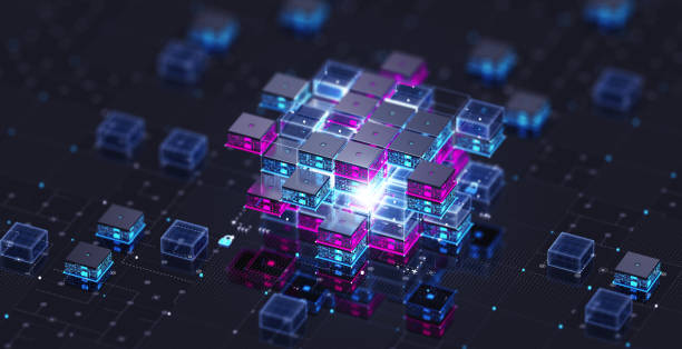 NetworkNewsWire tweet media