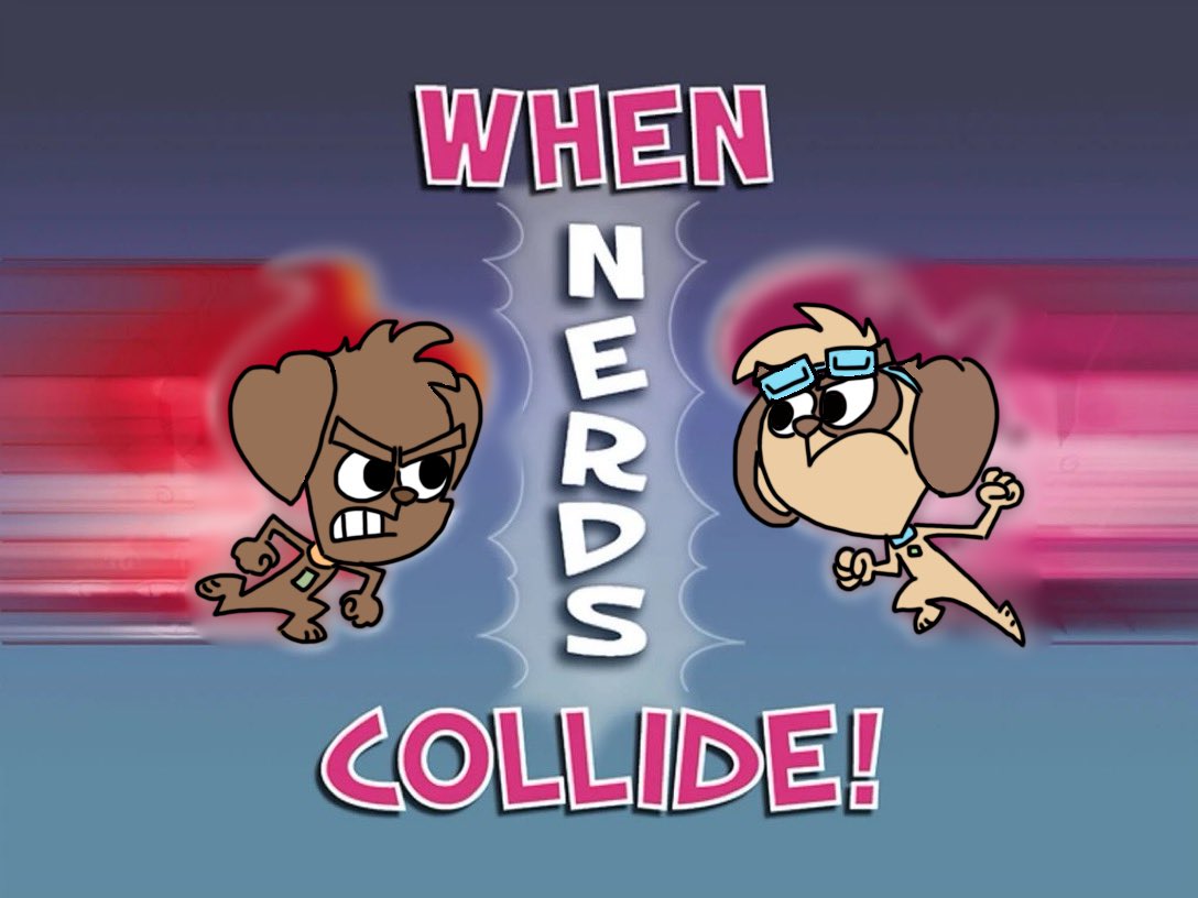 CrazyLexi9's tweet photo. https://t.co/TEAbvJsPtG