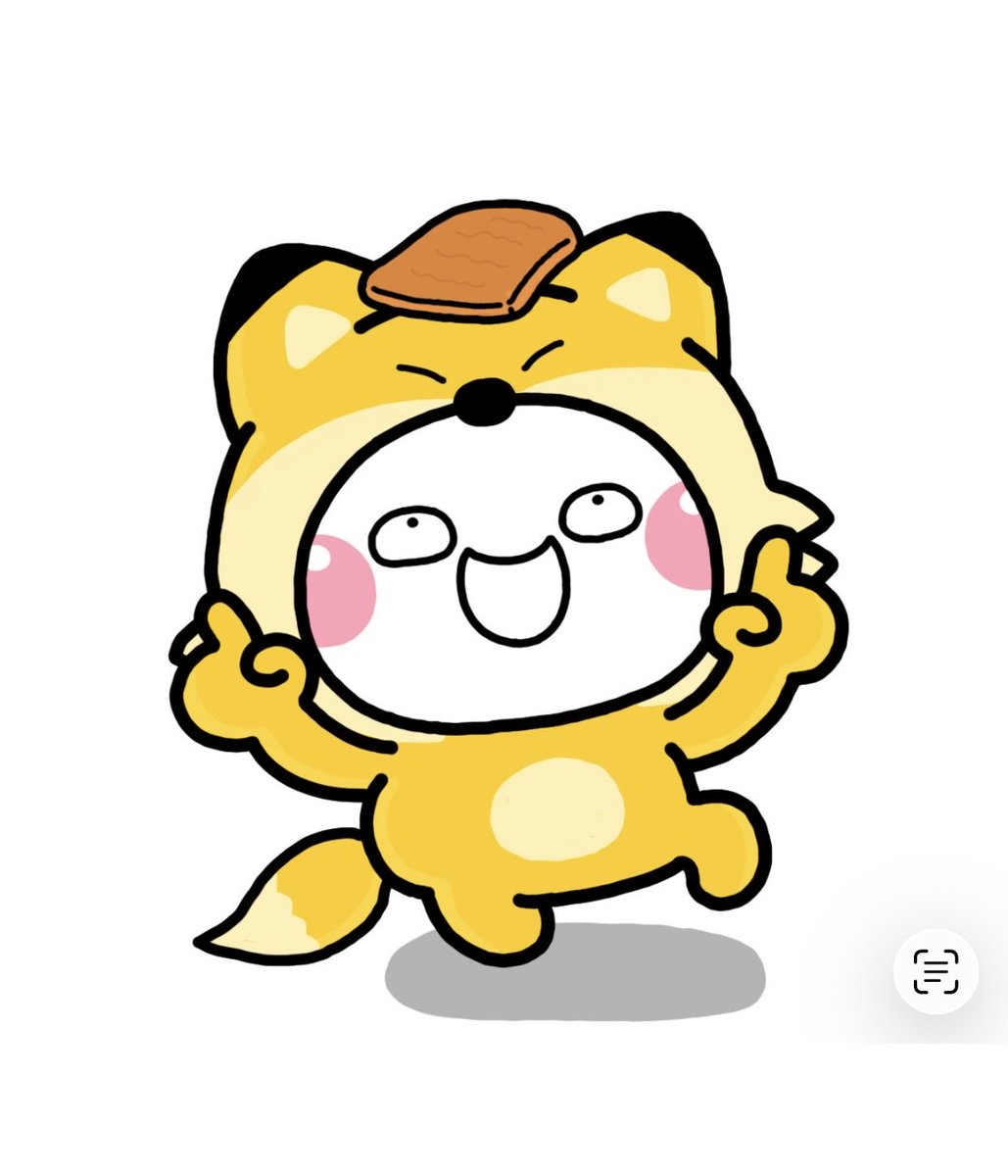いしいともこ🍙しろまる🚅次回は静岡・大阪 (@tomoko_stamp) / Posts / X