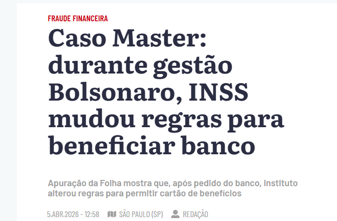 DIOGRO tweet media