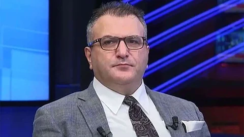 Etkili Haber tweet media