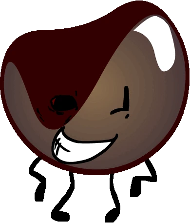 aidendoesstuff (COMMS OPEN) tweet media