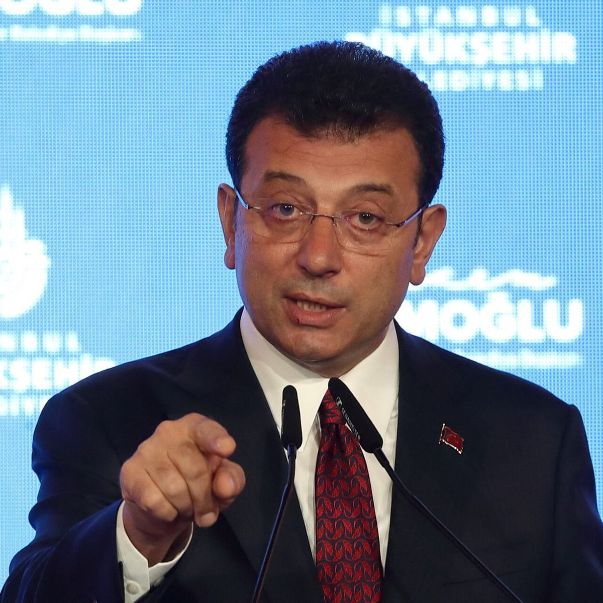 Solcu Gazete tweet media