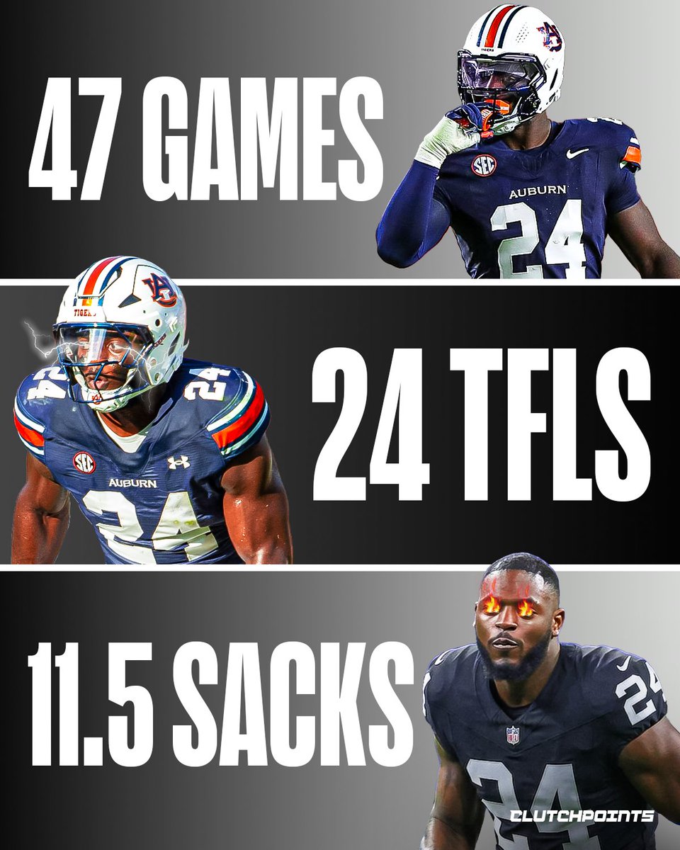Raider Nation tweet media