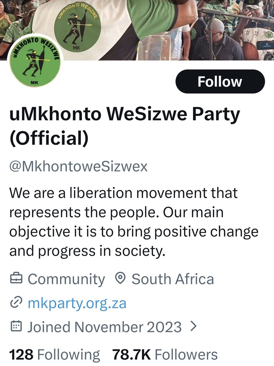 Lerato.EFF tweet media
