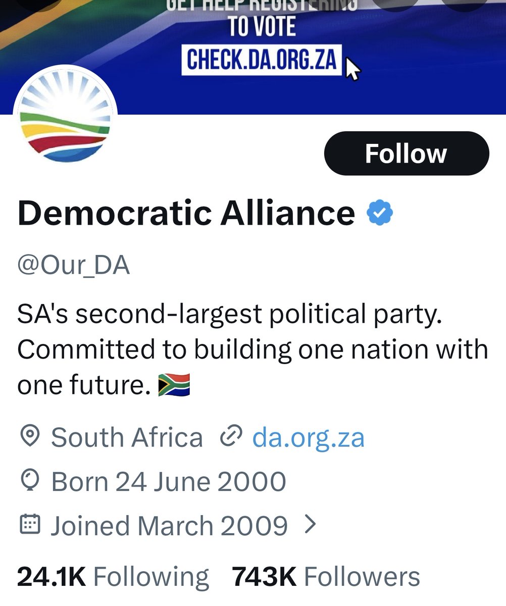 Lerato.EFF tweet media
