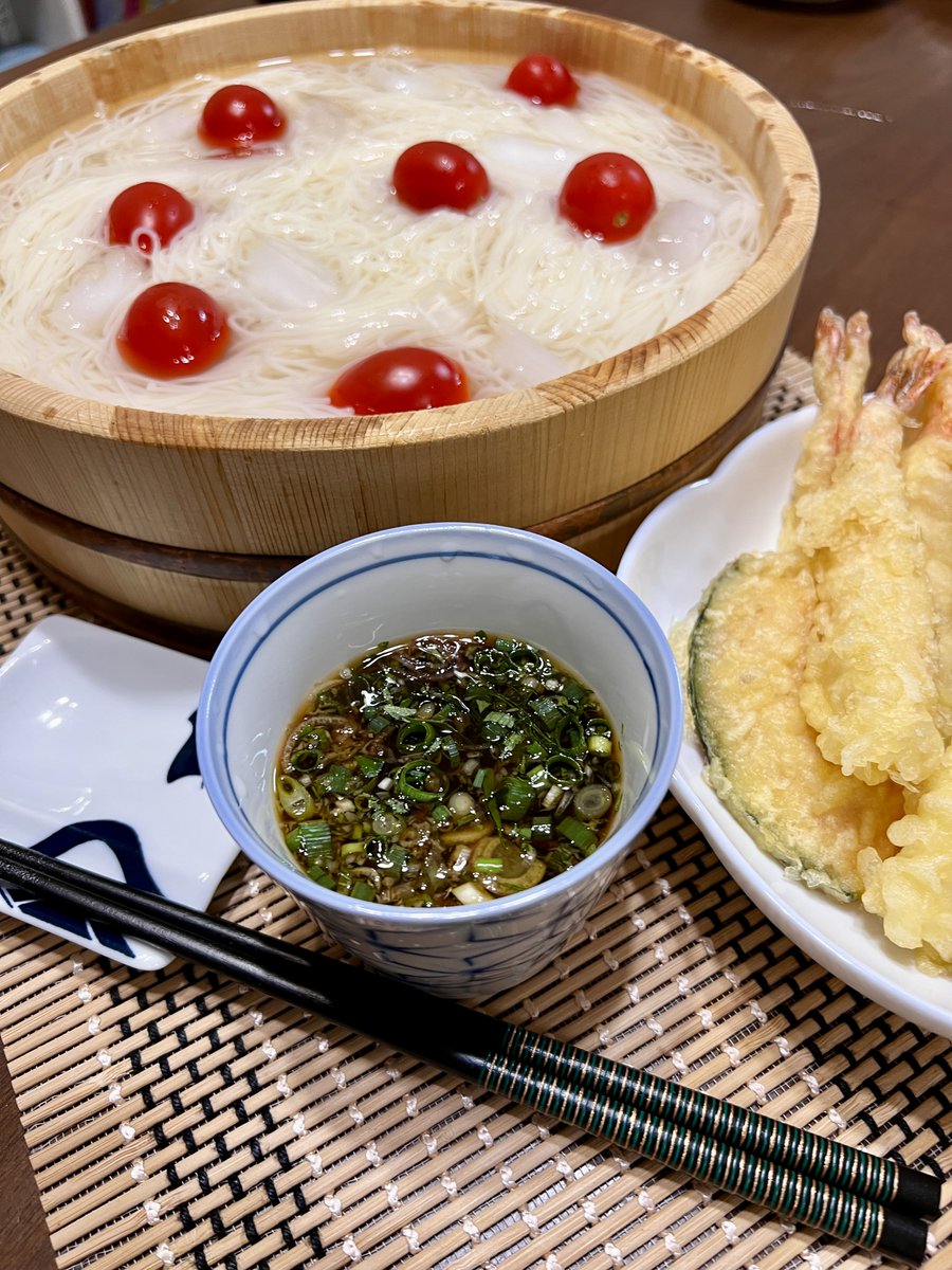 かのと┊体質改善レシピ tweet media