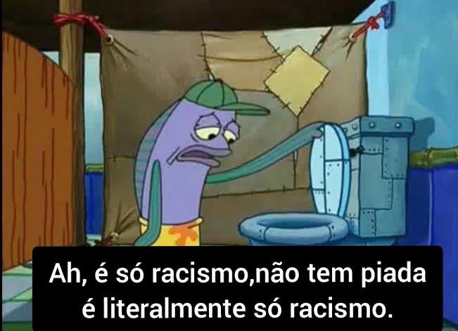 Matusalém tweet media