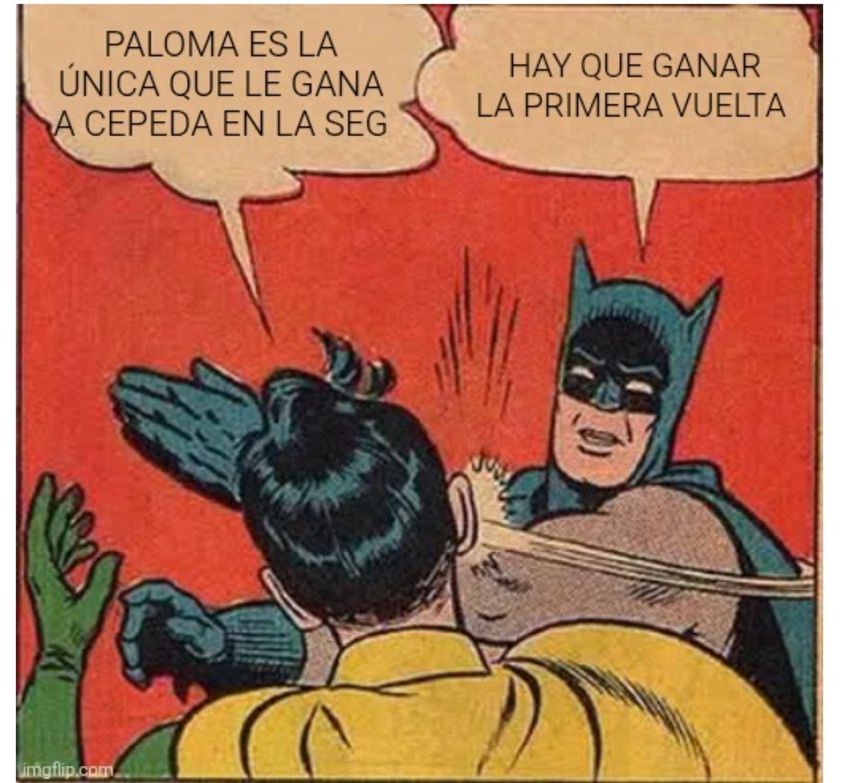 Gonzalo Jiménez de Quesada ❌ 🇪🇸 🇨🇴 tweet media