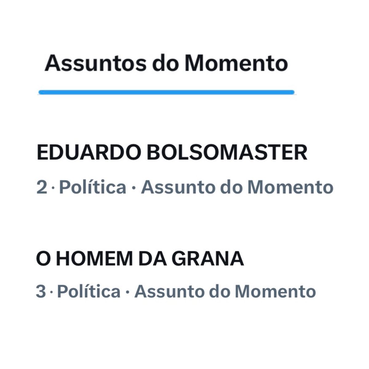 Lázaro Rosa 🇧🇷 tweet media