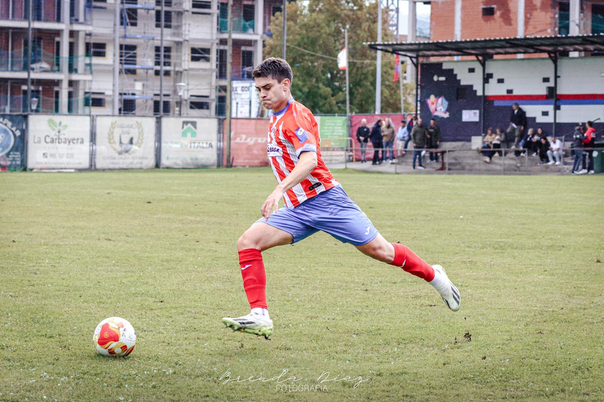 CD Lealtad de Villaviciosa tweet media