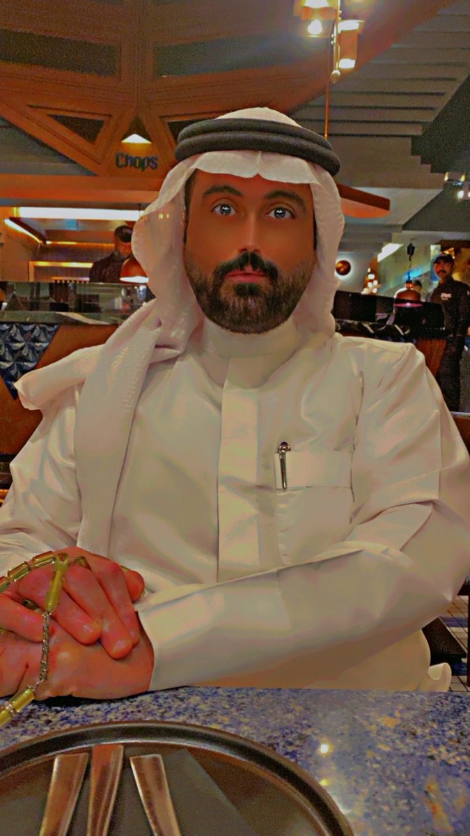 phayad88's tweet photo. https://t.co/x9sd6lBFUj
