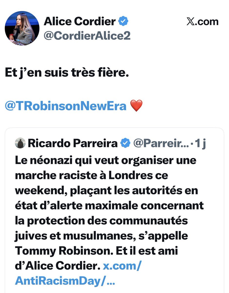 DrJérômeMarty tweet media