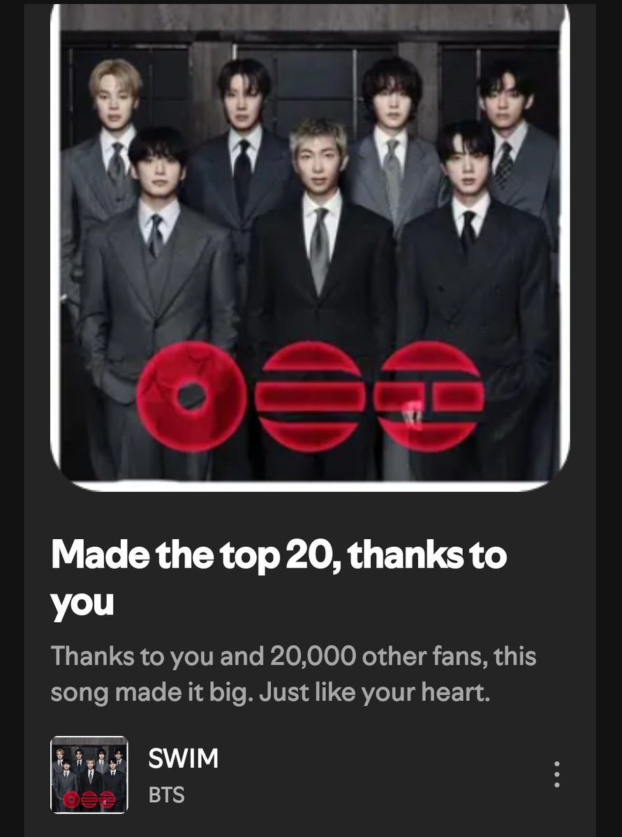 ᴀᴍɪ⁷•-=seeing bts in july tweet media