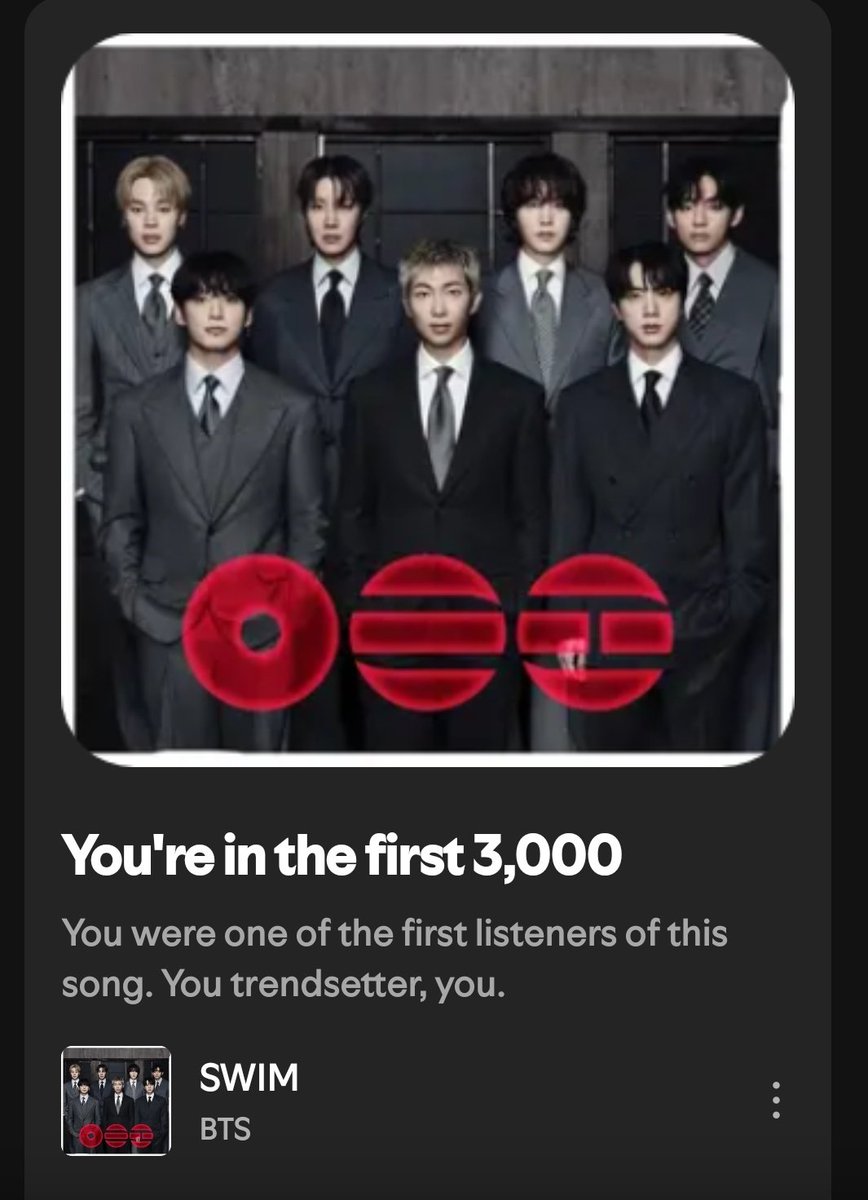 ᴀᴍɪ⁷•-=seeing bts in july tweet media