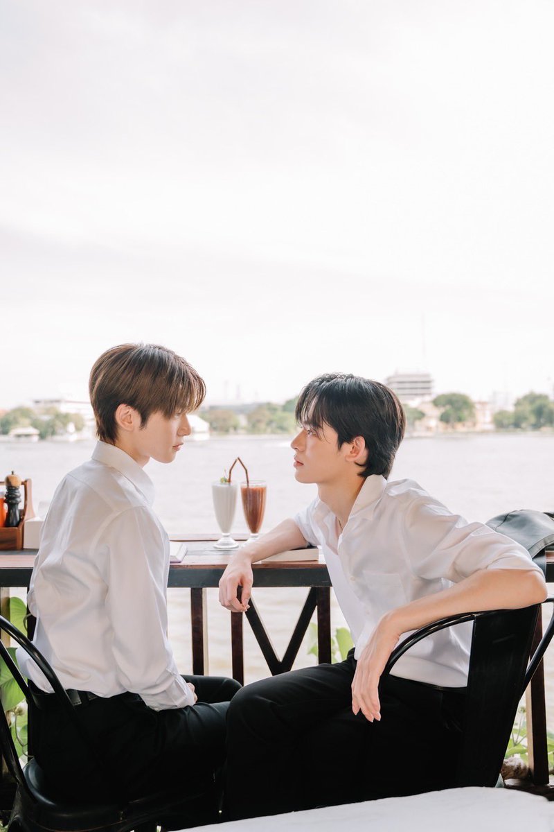 kai ❀ dwy tweet media