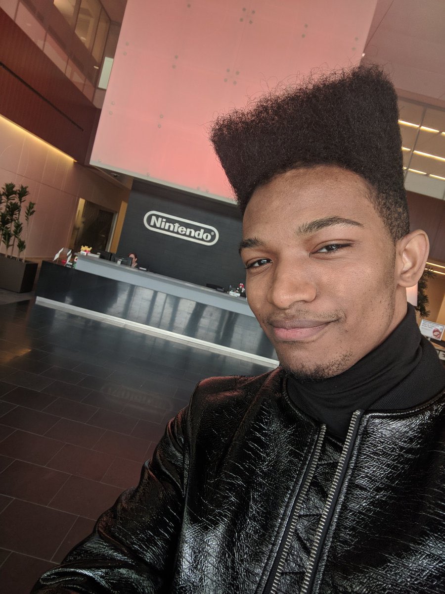 Jimmy tweet media