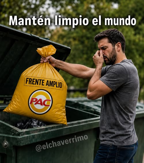 Guillermo Herrera Molina tweet media