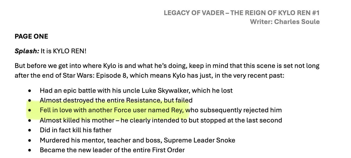 Kylo Jen tweet media