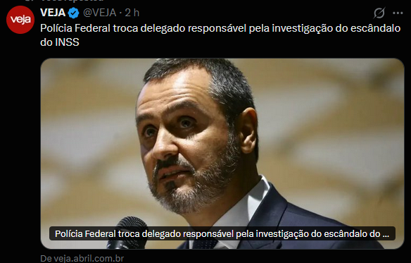 Al Ro tweet media