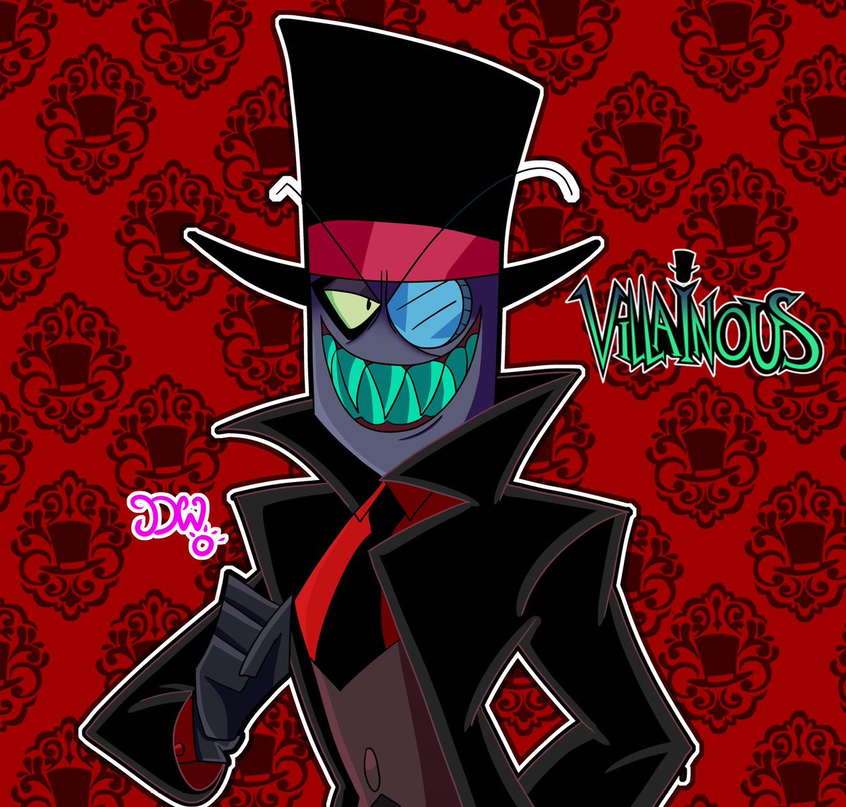 🎩🐺🎀Diana Wolf🎀🐺🎩💍Black Hat's/Corax's Wife💍 tweet media