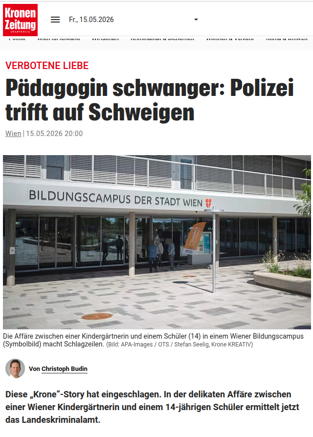 Isabell Schmidt, ist mein Klarer Nam:innen tweet media