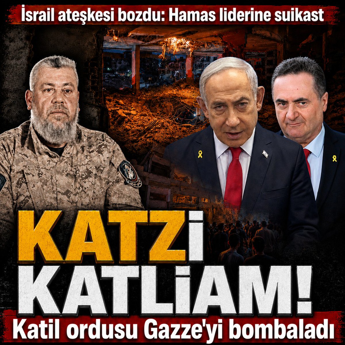 Takvim tweet media
