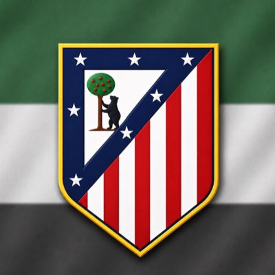 AtletiEXT 🔴⚪️ tweet media