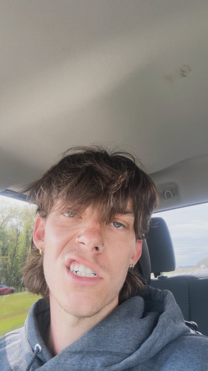 Jord tweet media