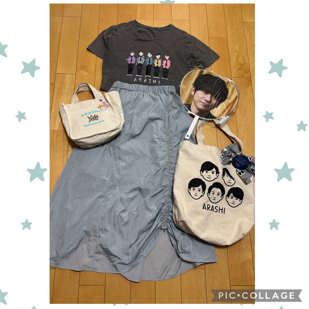☆まさこ🎵 tweet media