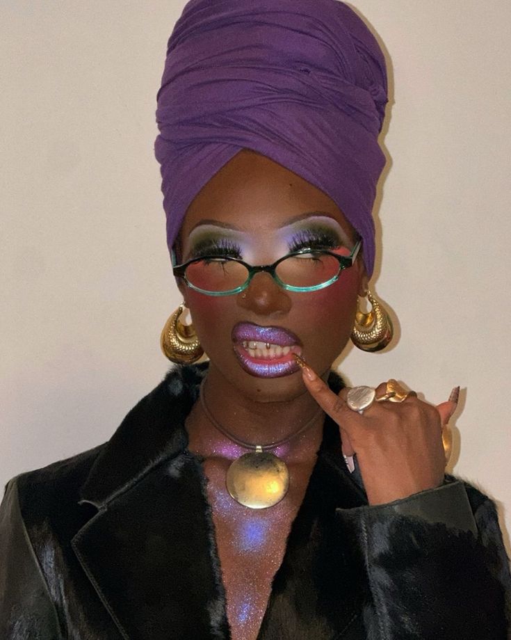 Adedolapo tweet media
