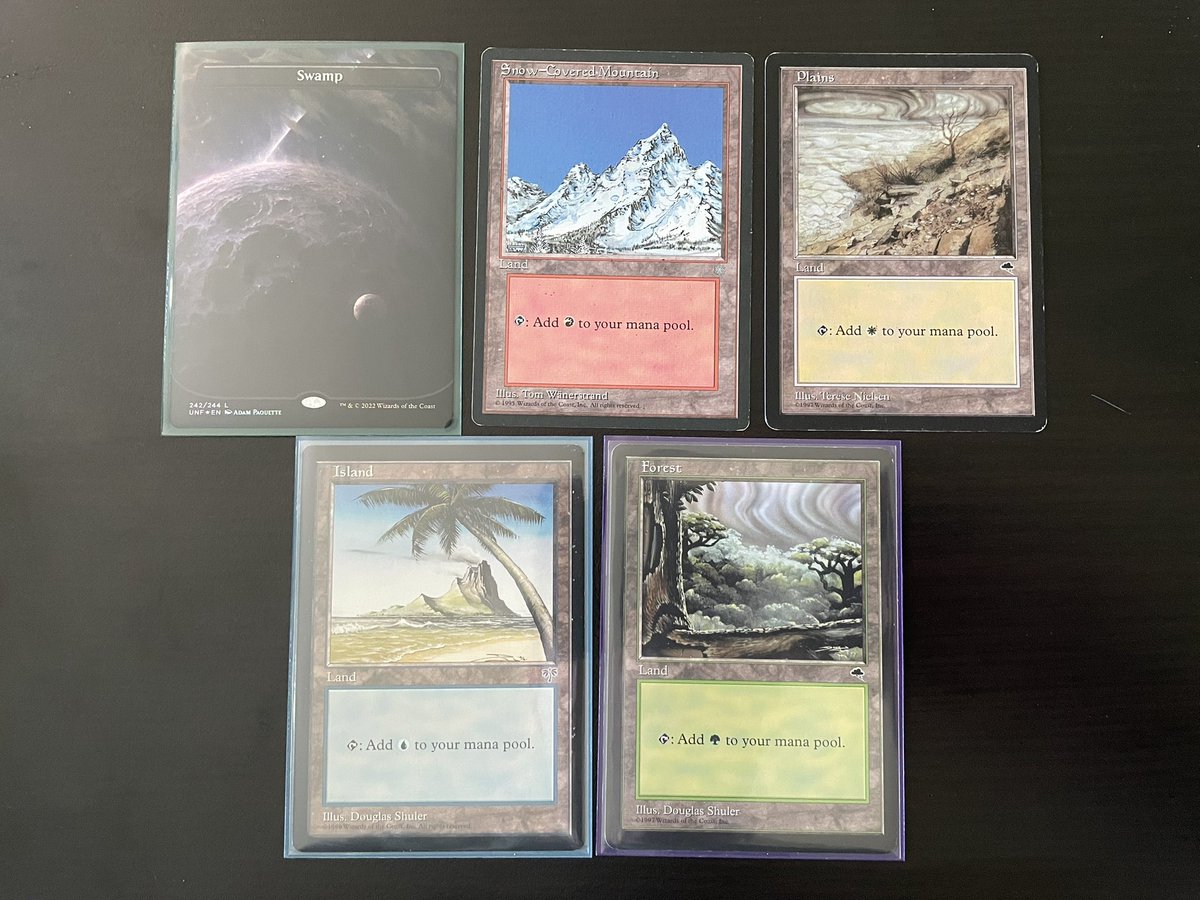dat_kyhz's tweet photo. @gazmon48 old lands and space swamp https://t.co/Qa9nqi45av