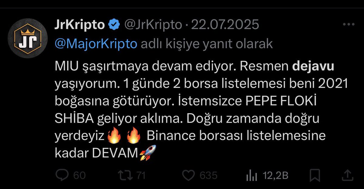 Tahir Atakoglu tweet media
