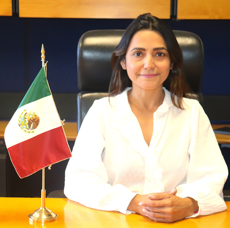 Más Noticias Pesqueras tweet media