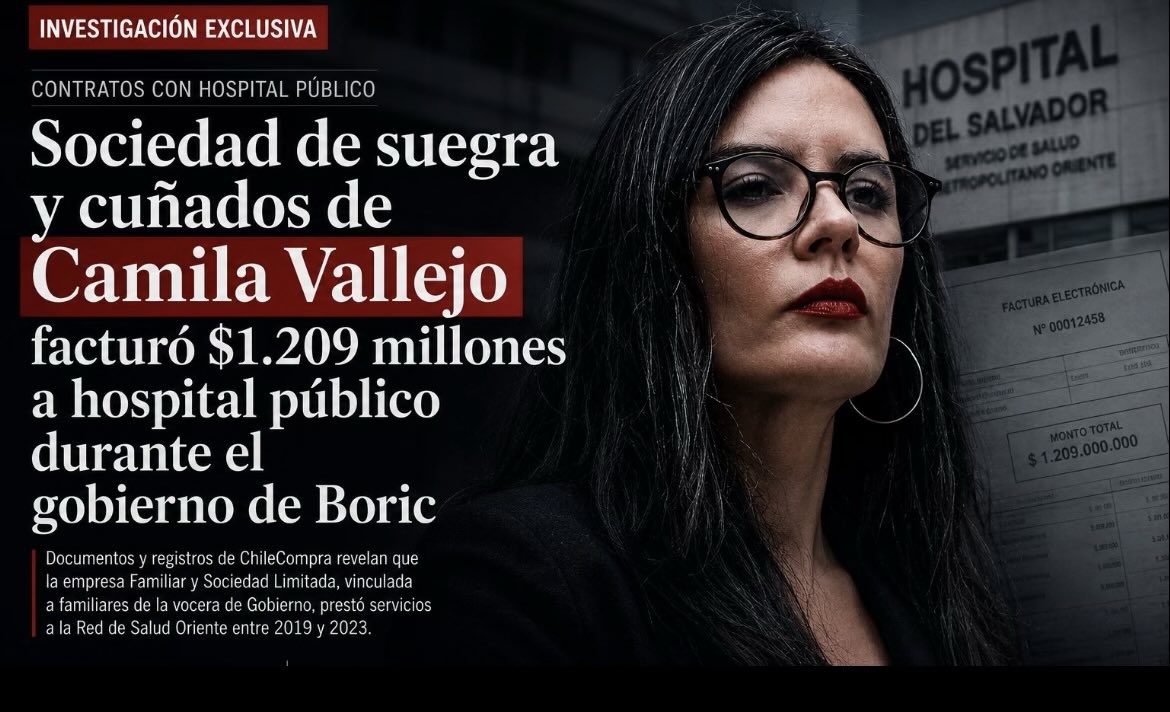 Jacky tweet media