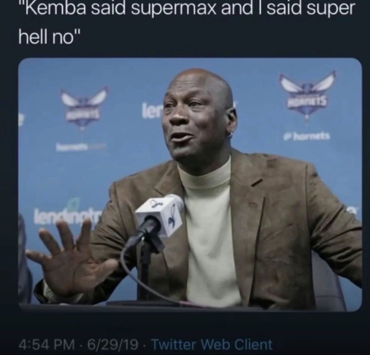 Gløry tweet media