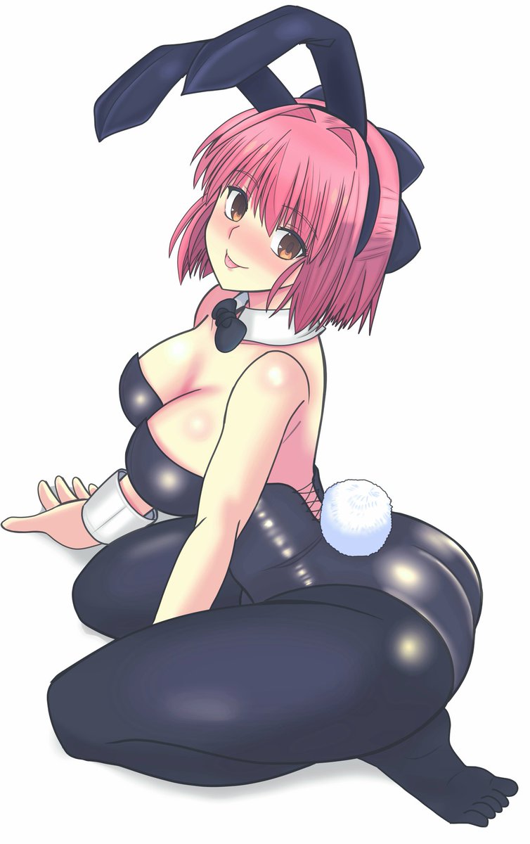 池田正俊 tweet media
