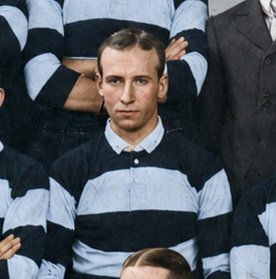 CF10RugbyTrust's tweet photo. From Gwyn Nicholls to Bleddyn Williams to Gareth Edwards to Leigh Halfpenny. 

Cardiff Arms Park is a place for heroes.

Any Cardiff team of the past 150 years would have been proud of that display

Heart, Skill, Guile, Pride and FIGHT https://t.co/gGSGxbhmvq