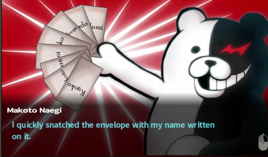 sumikyuue (100/100) tweet media