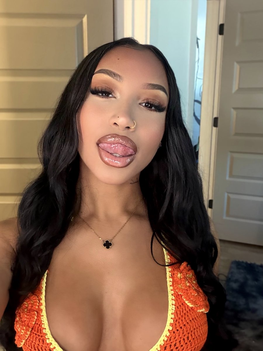 ♛kimberℓy tweet media