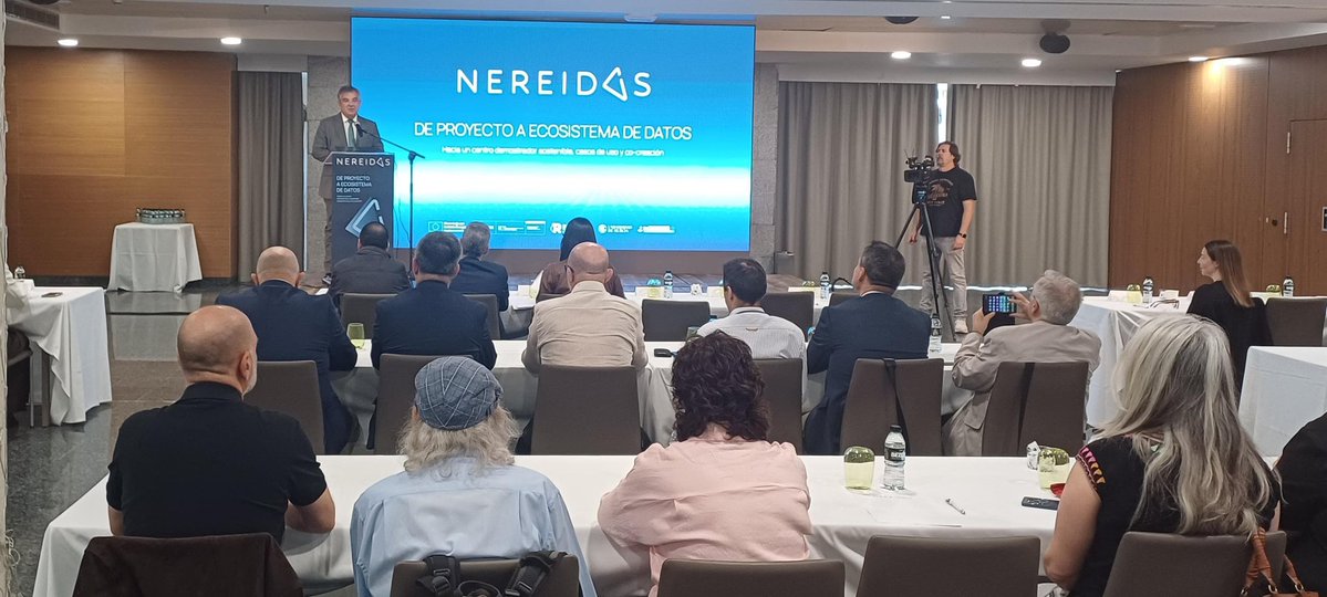 Consejería M. Ambiente, Univ., Invest. y Mar Menor tweet media