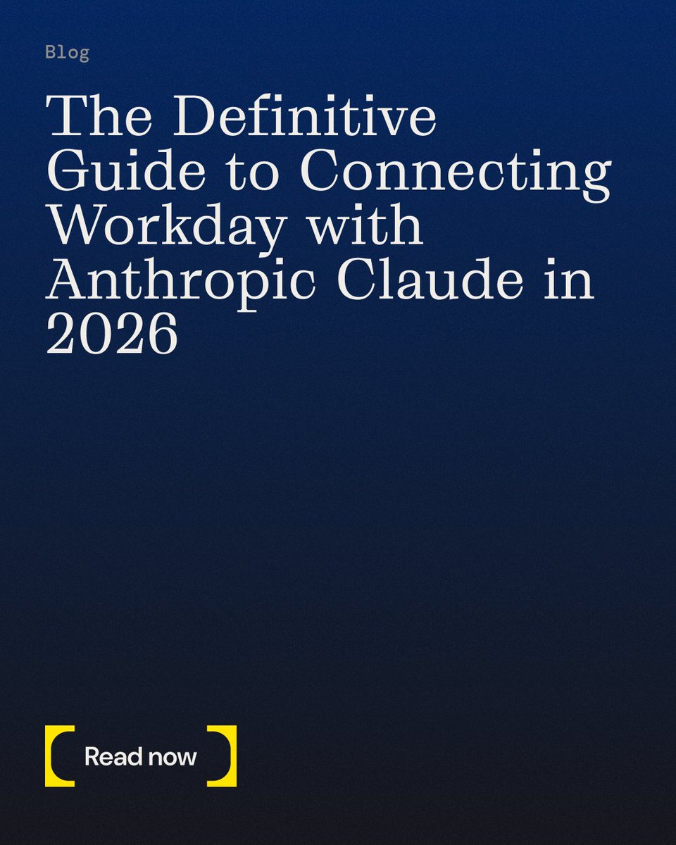 CData Software tweet media