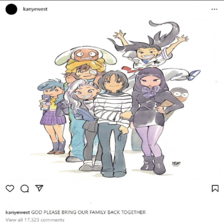 Cloudie tweet media