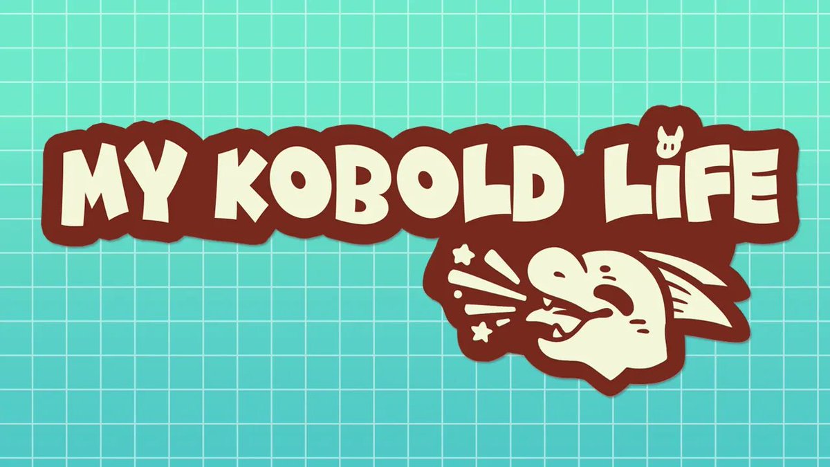 Koffie Kobold 💢 Yip Yap Crew tweet media