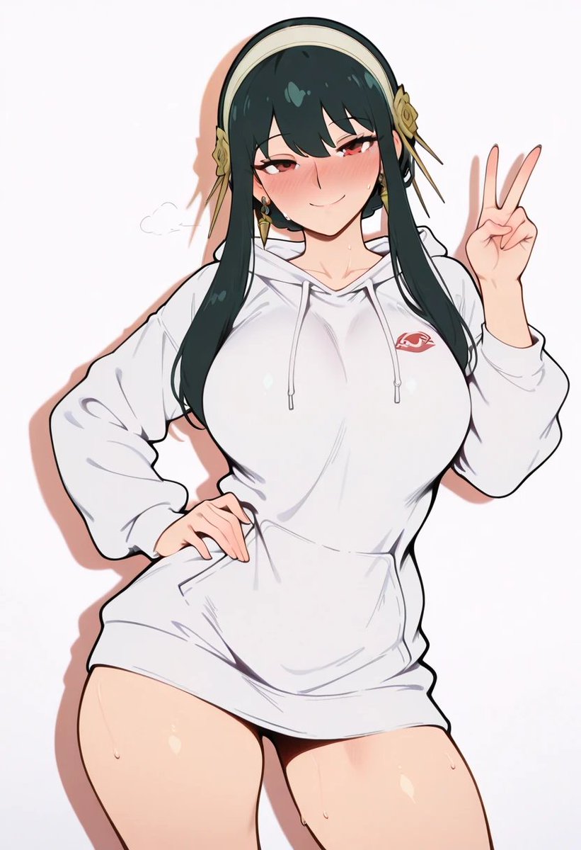 waifuxland tweet media