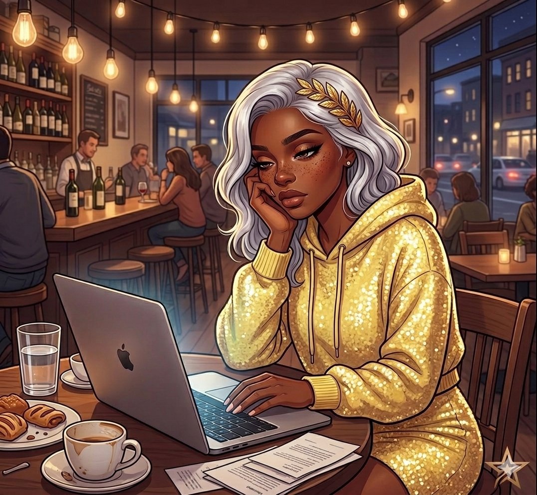 CRYPTCHAMMY tweet media
