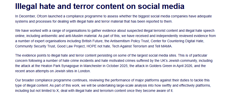 John Duffield tweet media