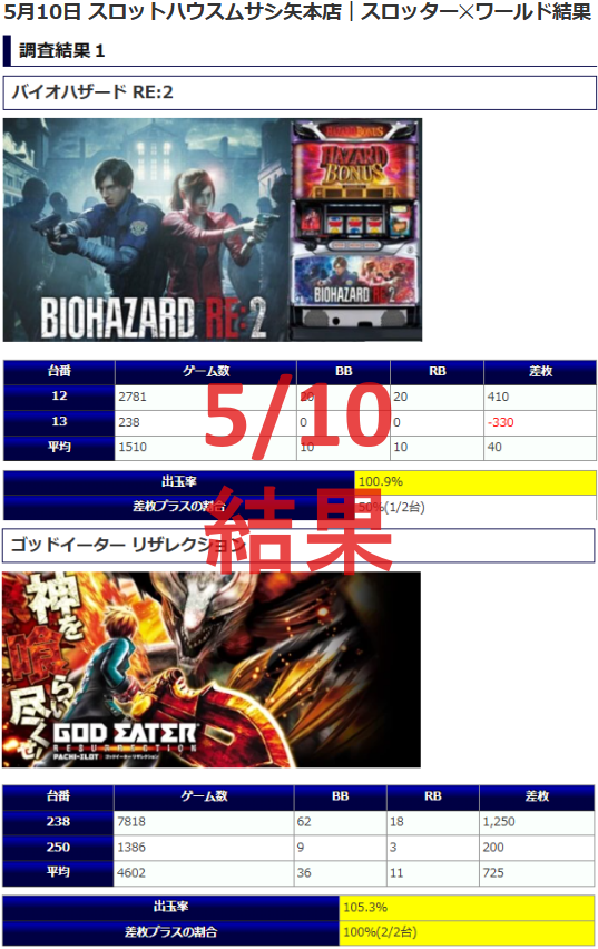 pokerrrr2有外挂软件（官方微信6332624）pokerrrr2外挂透视带你了解