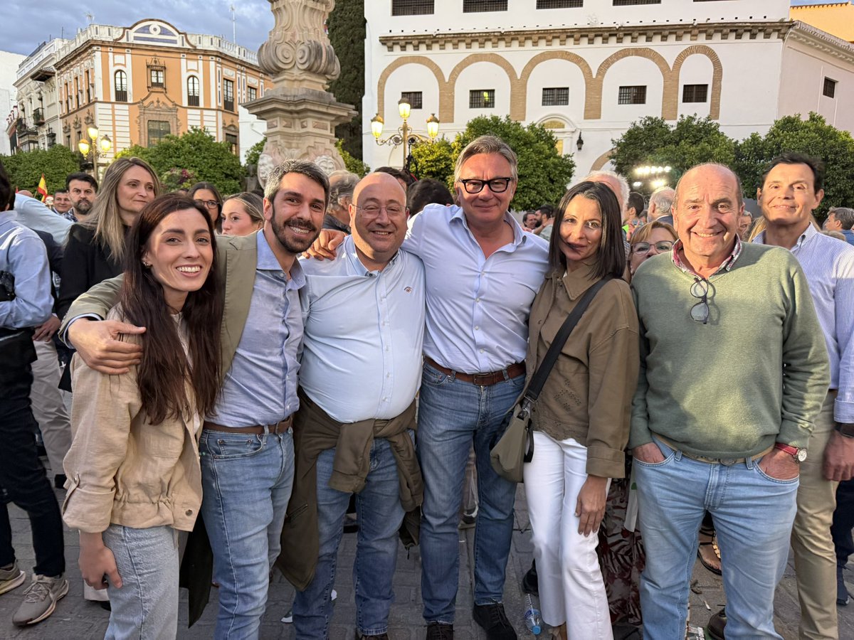Marco Antonio Méndez tweet media